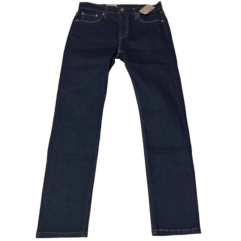 Levis nwt levi